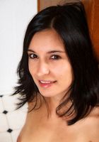 Lizzy in latinas, Lizzy (liz018) ATK Exotics: Lizzy (Lizzy in latinas)