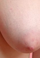 Lizzy in amateur, Lizzy (liz019) ATK Archives: Lizzy (Lizzy in amateur)