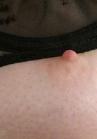 Lizzy in upskirts and panties, Lizzy (liz019) ATK Archives: Lizzy (Lizzy in upskirts and panties)