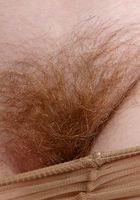 Lizzy is one fine babe that loves to play with her hairy pussy, Lizzy (liz019) ATK Archives: Lizzy (Lizzy is one fine babe that loves to play with her hairy pussy)