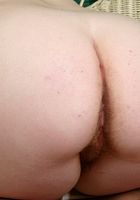 Lizzy is one fine babe that loves to play with her hairy pussy, Lizzy (liz019) ATK Archives: Lizzy (Lizzy is one fine babe that loves to play with her hairy pussy)