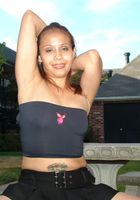 Liz in latinas, Liz (liz022) ATK Exotics: Liz (Liz in latinas)