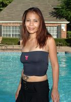 Liz in latinas, Liz (liz022) ATK Exotics: Liz (Liz in latinas)