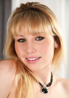 Liz in lingerie, Liz (liz025) ATK Galleria: Liz (Liz in lingerie)