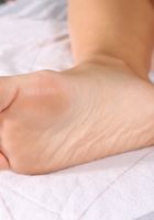 Lizz Tayler in footfetish, Lizz Tayler (liz026) ATK Galleria: Lizz Tayler (Lizz Tayler in footfetish)