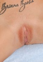 Lizz Tayler in lingerie, Lizz Tayler (liz026) ATK Premium: Lizz Tayler (Lizz Tayler in lingerie)