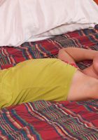 Lizzie Tucker spreads her pussy., Lizzie Tucker (liz028) ATK Archives: Lizzie Tucker (Lizzie Tucker spreads her pussy.)