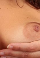 Hairy babe Liz teases with her plump hairy pussy, Liz (liz029) ATK Natural & Hairy: Liz (Hairy babe Liz teases with her plump hairy pussy)