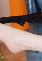 Lizzie is one hot new pale skinned babe, Lizzie (liz034) ATK Archives: Lizzie (Lizzie is one hot new pale skinned babe)