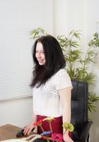 Lizzie teases and strips rubbing her pussy and tits, Lizzie (liz034) ATK Archives: Lizzie (Lizzie teases and strips rubbing her pussy and tits)