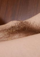 Hairy Lesbians Lizaveta and Vasilisa eat bush, Lizaveta K (liz035) ATK Petites: Lizaveta K (Hairy Lesbians Lizaveta and Vasilisa eat bush)