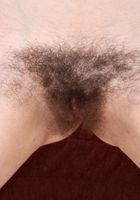 Hairy Lizzie spreads her ass, Lizzie Tripp (liz036) ATK Natural & Hairy: Lizzie Tripp (Hairy Lizzie spreads her ass)