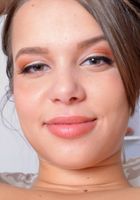 Liza Rowe spreads ass cheeks wide open, Liza Rowe (liz039) ATK Exotics: Liza Rowe (Liza Rowe spreads ass cheeks wide open)