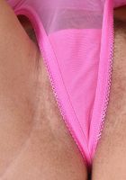 Liza Rowe in pink lingerie, Liza Rowe (liz039) ATK Galleria: Liza Rowe (Liza Rowe in pink lingerie)