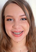 Liza Rowe's hot snatch is ready for you, Liza Rowe (liz039) ATK Exotics: Liza Rowe (Liza Rowe's hot snatch is ready for you)