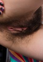 Liza James in young and hairy, Liza James (liz042) ATK Natural & Hairy: Liza James (Liza James in young and hairy)