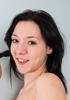 Liza James in young and hairy, Liza James (liz042) ATK Natural & Hairy: Liza James (Liza James in young and hairy)