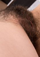 Liza James in young and hairy, Liza James (liz042) ATK Natural & Hairy: Liza James (Liza James in young and hairy)