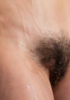 Liza James in hairy fun, Liza James (liz042) ATK Natural & Hairy: Liza James (Liza James in hairy fun)