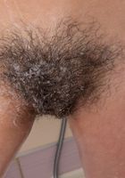Liza James in hairy fun, Liza James (liz042) ATK Natural & Hairy: Liza James (Liza James in hairy fun)