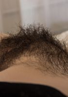 Liza James in young and hairy, Liza James (liz042) ATK Natural & Hairy: Liza James (Liza James in young and hairy)