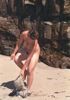 Lois in nudism, Lois (loi001) ATK Archives: Lois (Lois in nudism)