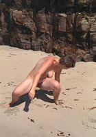 Lois in nudism, Lois (loi001) ATK Archives: Lois (Lois in nudism)