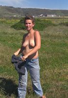 Lois in nudism, Lois (loi001) ATK Archives: Lois (Lois in nudism)