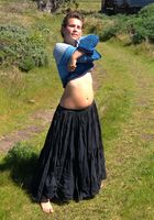 Lois in nudism, Lois (loi001) ATK Archives: Lois (Lois in nudism)