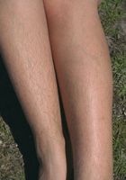 Lois in nudism, Lois (loi001) ATK Archives: Lois (Lois in nudism)