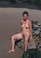 Lois in nudism, Lois (loi001) ATK Archives: Lois (Lois in nudism)