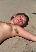 Lois in nudism, Lois (loi001) ATK Archives: Lois (Lois in nudism)