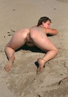 Lois in nudism, Lois (loi001) ATK Archives: Lois (Lois in nudism)