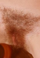 Hairy Loise spreads her ass, Loise (loi002) ATK Archives: Loise (Hairy Loise spreads her ass)