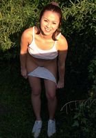 Lokelanie in nudism, Lokelanie (lok001) ATK Exotics: Lokelanie (Lokelanie in nudism)