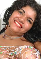 Lola in latinas, Lola (lol009) ATK Exotics: Lola (Lola in latinas)