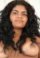 Lola in latinas, Lola (lol009) ATK Exotics: Lola (Lola in latinas)