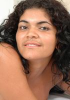 Lola in latinas, Lola (lol009) ATK Exotics: Lola (Lola in latinas)