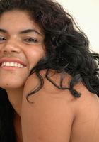 Lola in latinas, Lola (lol009) ATK Exotics: Lola (Lola in latinas)