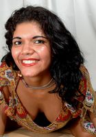 Lola in latinas, Lola (lol009) ATK Exotics: Lola (Lola in latinas)