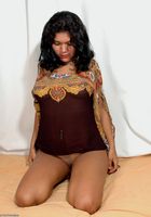 Lola in latinas, Lola (lol009) ATK Exotics: Lola (Lola in latinas)