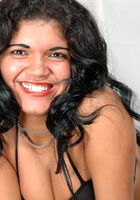 Lola in latinas, Lola (lol009) ATK Exotics: Lola (Lola in latinas)
