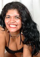 Lola in latinas, Lola (lol009) ATK Exotics: Lola (Lola in latinas)