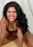 Lola in latinas, Lola (lol009) ATK Exotics: Lola (Lola in latinas)