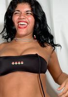 Lola in latinas, Lola (lol009) ATK Exotics: Lola (Lola in latinas)