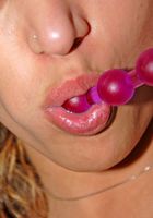 Lola in toys, Lola (lol013) ATK Exotics: Lola (Lola in toys)
