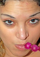 Lola in toys, Lola (lol013) ATK Exotics: Lola (Lola in toys)