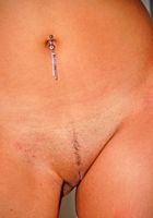Lola in latinas, Lola (lol013) ATK Exotics: Lola (Lola in latinas)