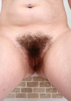 Lola in scary hairy, Lola (lol019) ATK Natural & Hairy: Lola (Lola in scary hairy)