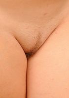 Lola in nudism, Lola (lol020) ATK Galleria: Lola (Lola in nudism)